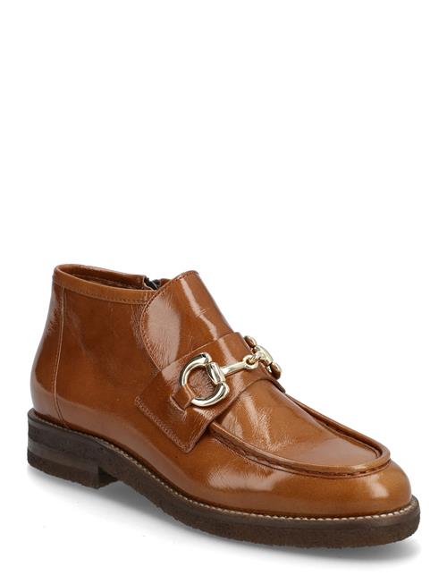 Billi Bi | Boots | 37