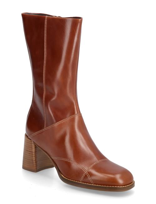 Billi Bi | Boots | 38