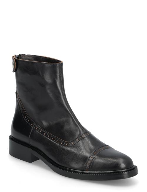 Billi Bi | Boots | 41