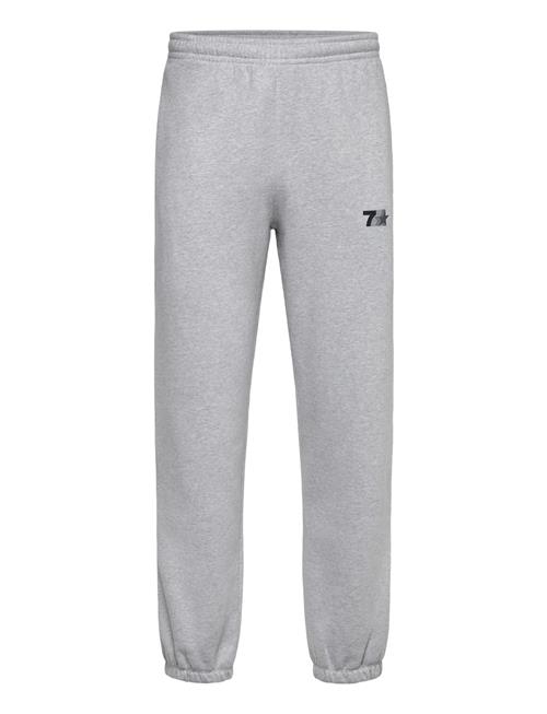 7 DAYS Active | Organic Graphic Regular Sweatpants | XS