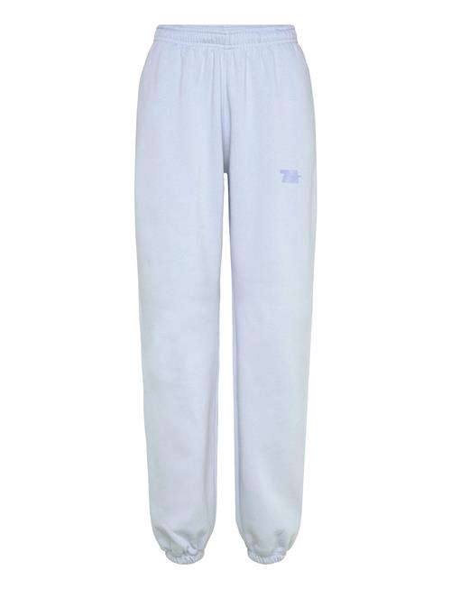 7 DAYS Active | Organic Fitted Sweatpants | M