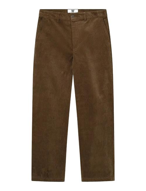 WOOD WOOD | Wwsilas Trousers 25258 | 34 x 34