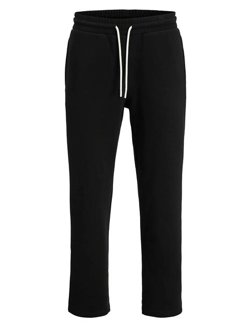 Jack & Jones | Jpstkarl Caspar Sweat Pants | L