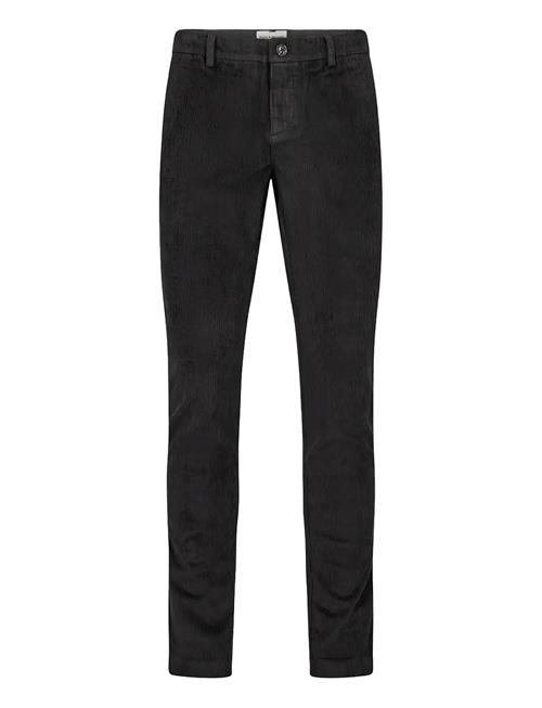 Bruun & Stengade | Bs Kenn Regular Fit Chinos | 34-32