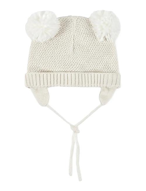 Boboli | Knitwear Hat For Baby -Bci | XXS42