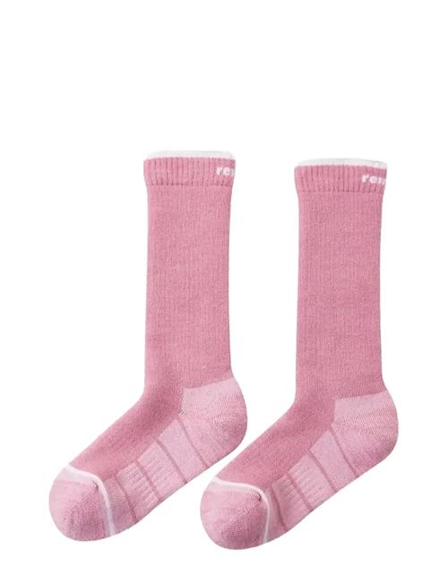 Reima | Socks, Urheilu | 38/41