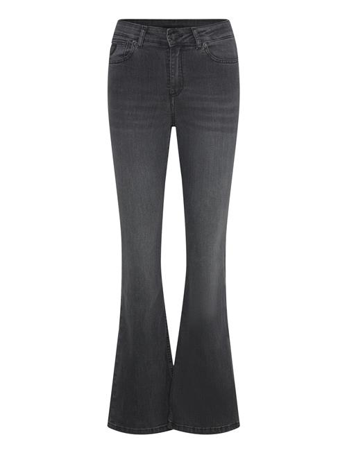 Lois Jeans | Raval-16 | 27 x 34