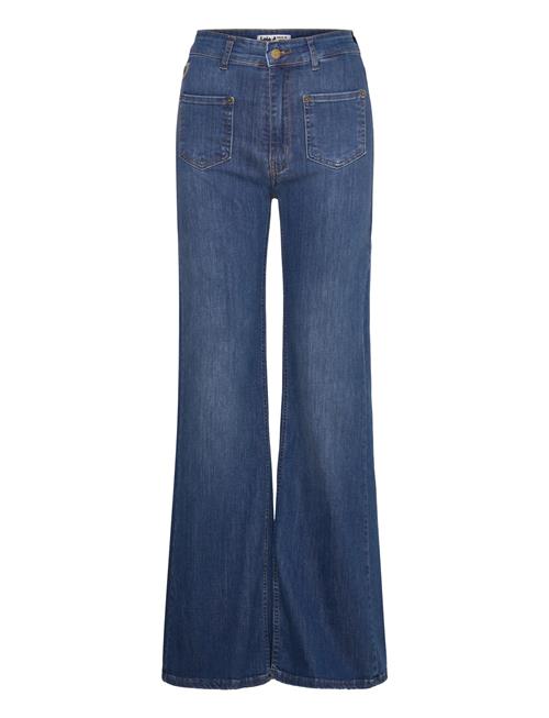 Lois Jeans | New Palas Pocket | 26 x 34