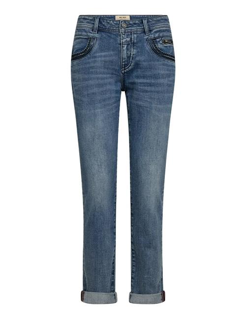 MOS MOSH | Mmnaomi Nolla Jeans | 28 Regular