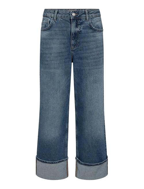 MOS MOSH | Mmrelee Mai Jeans | 29 Regular