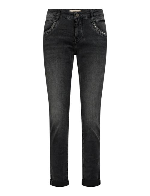 MOS MOSH | Mmnaomi Perla Grigio Jeans | 32 Regular