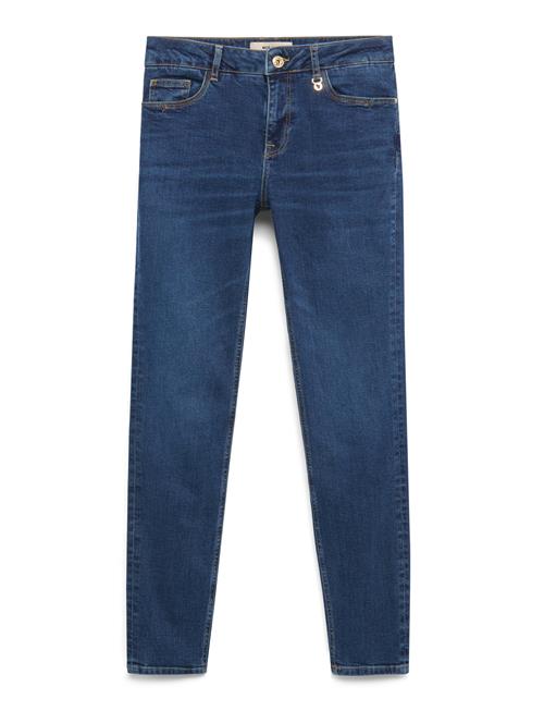 MOS MOSH | Mmvice Mett Jeans | 28 Short