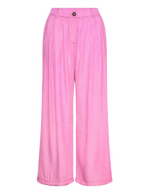 Hunkøn | Andy Trousers | M