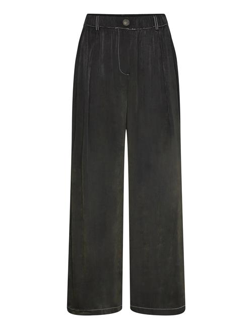 Hunkøn | Andy Trousers | L