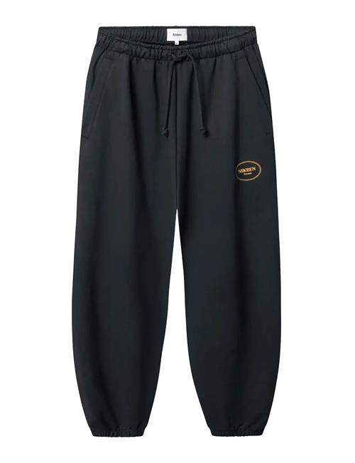 Nikben | Capri Motel Pants | L