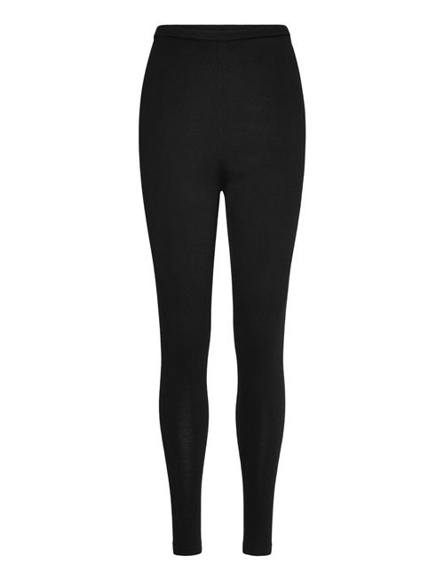 Movesgood | Nea Leggings | S/M