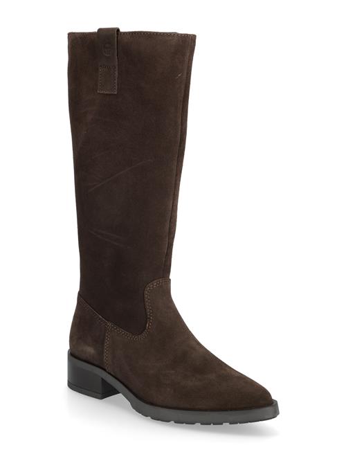 Tamaris | Women Boots | 36