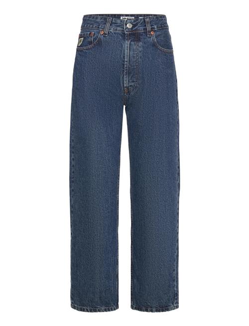 Lois Jeans | Dana | 26 Regular