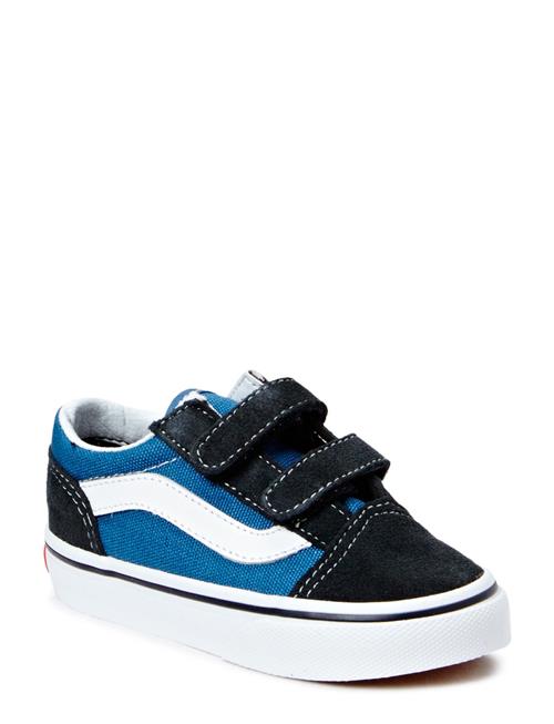 VANS | Old Skool V | 23.5