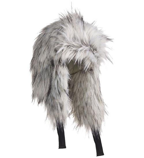 Molo Hue - Kira - Greyish