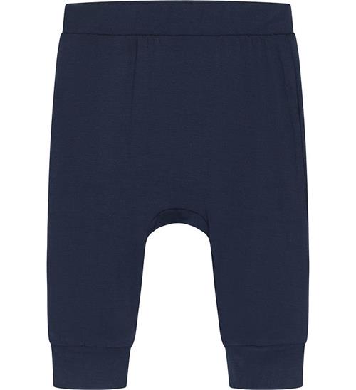 Hust and Claire Bukser - Bambus - Gusti - Blues