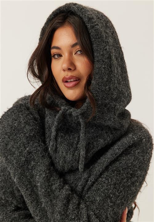 Object Collectors Item Objmilu Knit Balaclava Acc