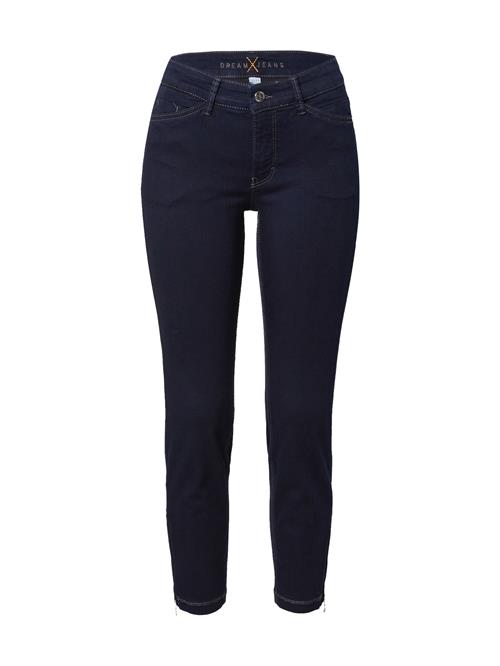 MAC Jeans 'Dream Chic'  marin