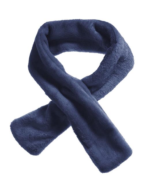 PLAYSHOES Sjal  navy