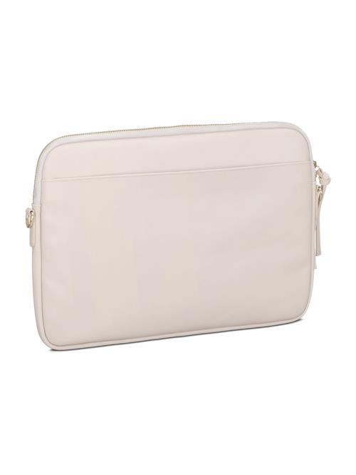 Expatrié Laptoptaske 'Marlene'  kit