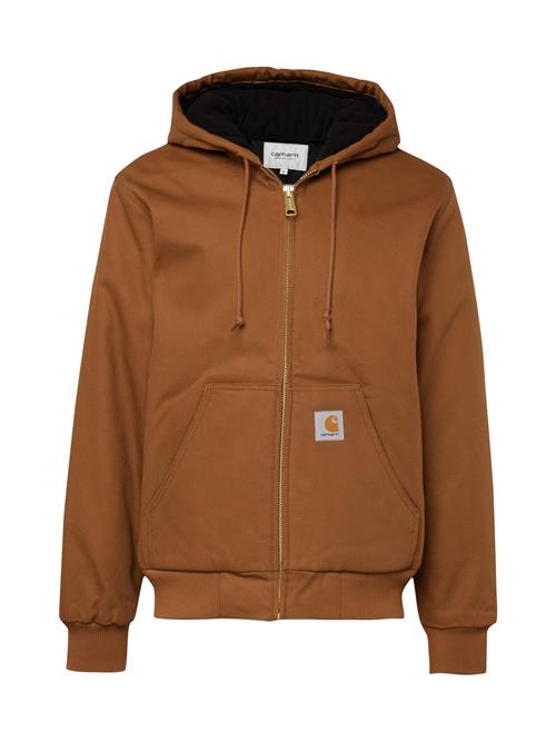 Carhartt WIP Funktionsjakke  karamel
