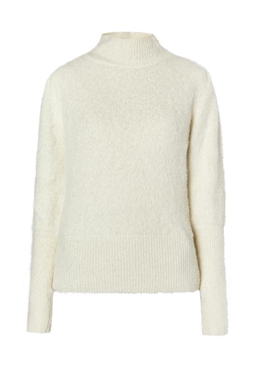 faina Pullover 'Tuxe'  uldhvid