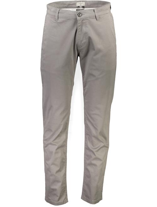 Lindbergh Chinos