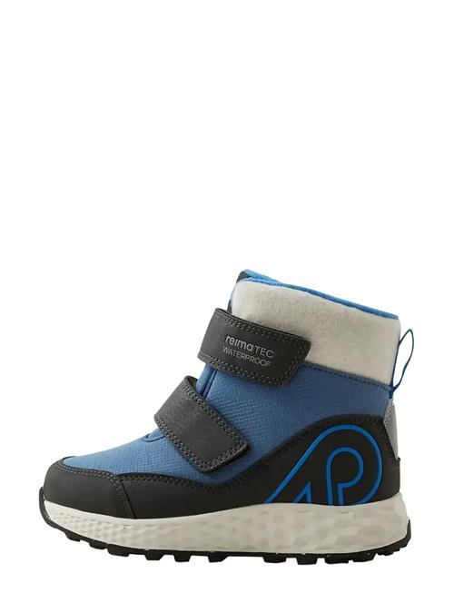 Reima | Reimatec Shoes, Hallava | 33