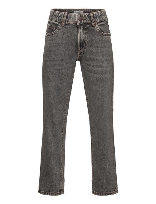 Lindex | Trousers Denim Stella | 170