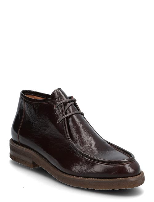 Billi Bi | Boots | 41