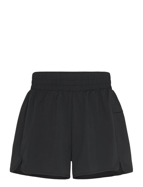 Björn Borg | Borg Loose Shorts | M