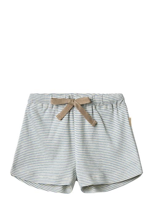 Wheat | Jersey Shorts Vic | 74