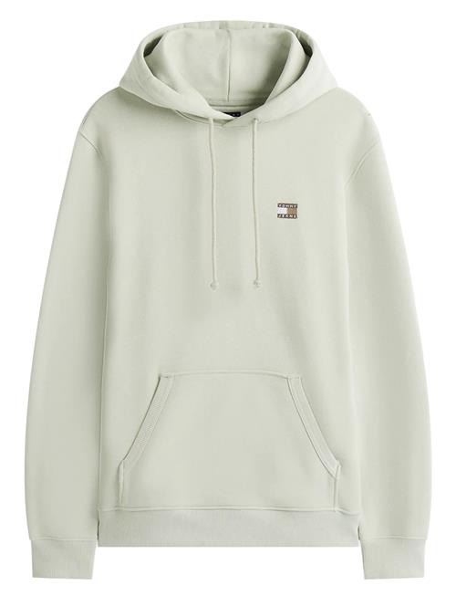 Tommy Jeans | Tjm Reg Badge Hoodie Ext | M