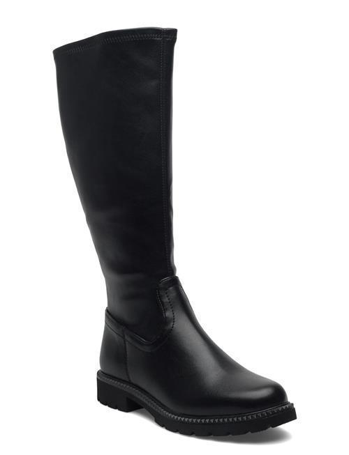 Tamaris | Women Boots | 39