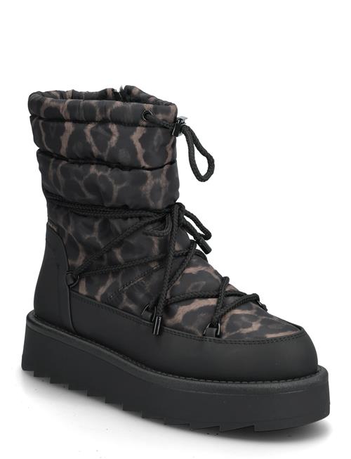 Tamaris | Women Boots | 40