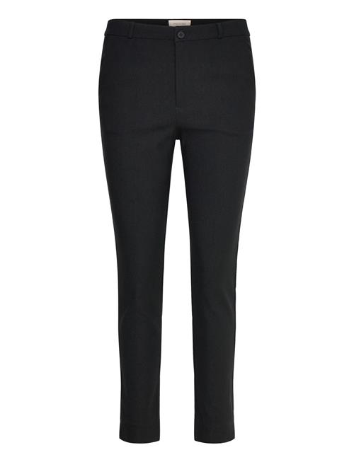 FREE/QUENT | Fqsolvej-Pants | M