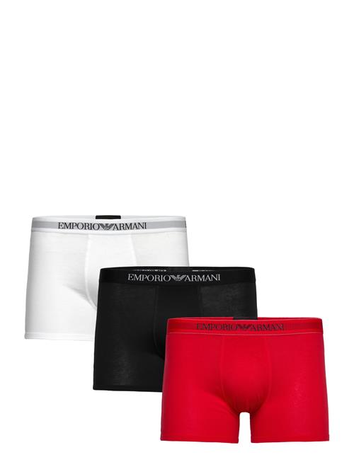 Emporio Armani | Underwear Boxer | M