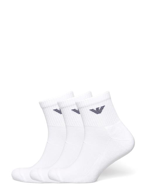 Emporio Armani | Socks Set | ONE SIZE