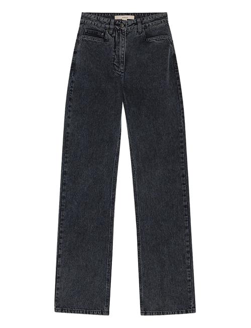 REMAIN Birger Christensen | Slim Boot Cut Jeans | 29