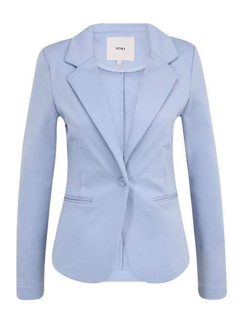 ICHI Blazer 'IHKate'  dueblå