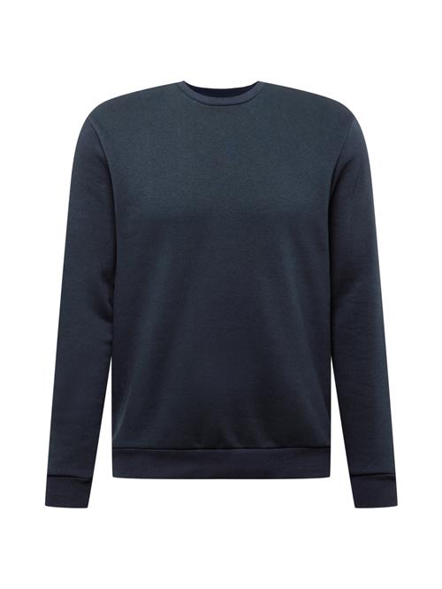 Only & Sons Sweatshirt 'Ceres'  navy