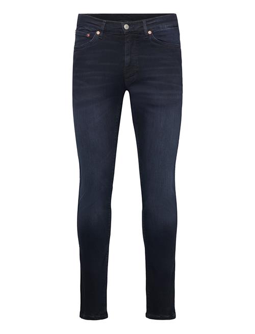 GANT | Extra Slim Active Recover Jeans | 32 x 30