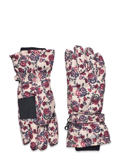 Minymo | Gloves | 8-10Y