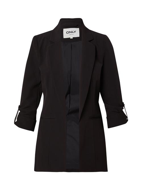 ONLY Blazer 'ONLKayle-Orleen'  sort
