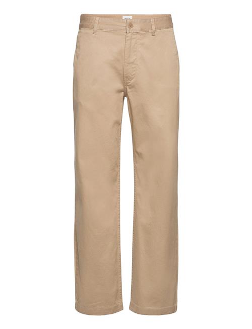 WOOD WOOD | Stefan Classic Trousers | 30